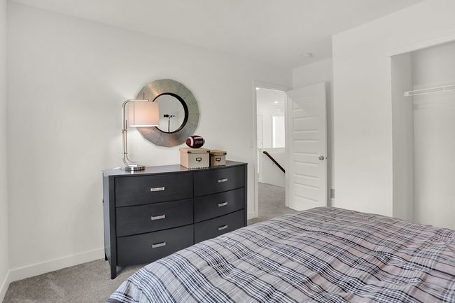 10223 Samerton Ln, House other with 4 bedrooms, 3 bathrooms and null parking in Indianapolis IN | Image 36