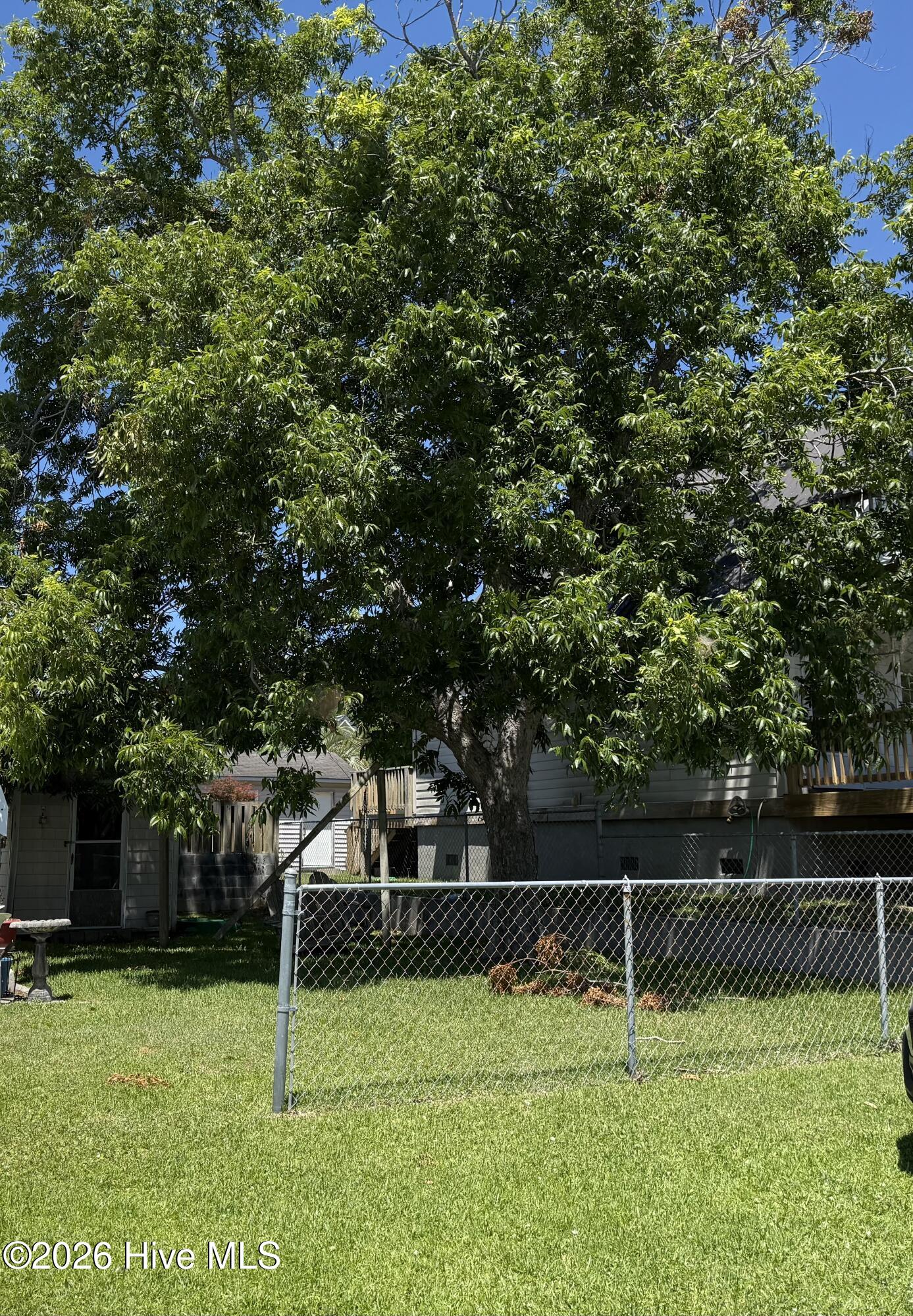 Residential in Morehead City 4