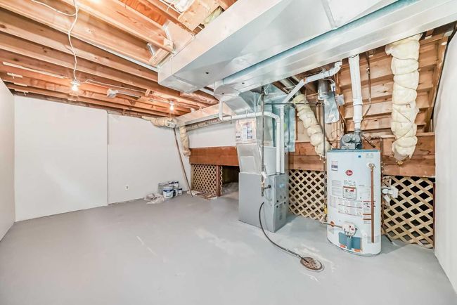 11 Cedargrove Way Sw, House other with 4 bedrooms, 3 bathrooms and 2 parking in Calgary AB | Image 33