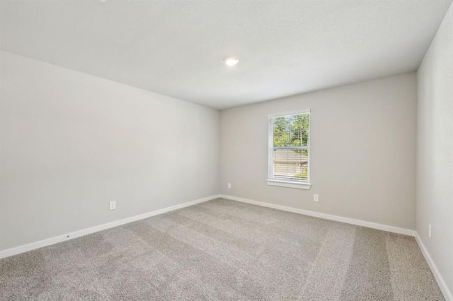 1472 Waggoner Ranch Trl, House other with 5 bedrooms, 4 bathrooms and 2 parking in Conroe TX | Image 34