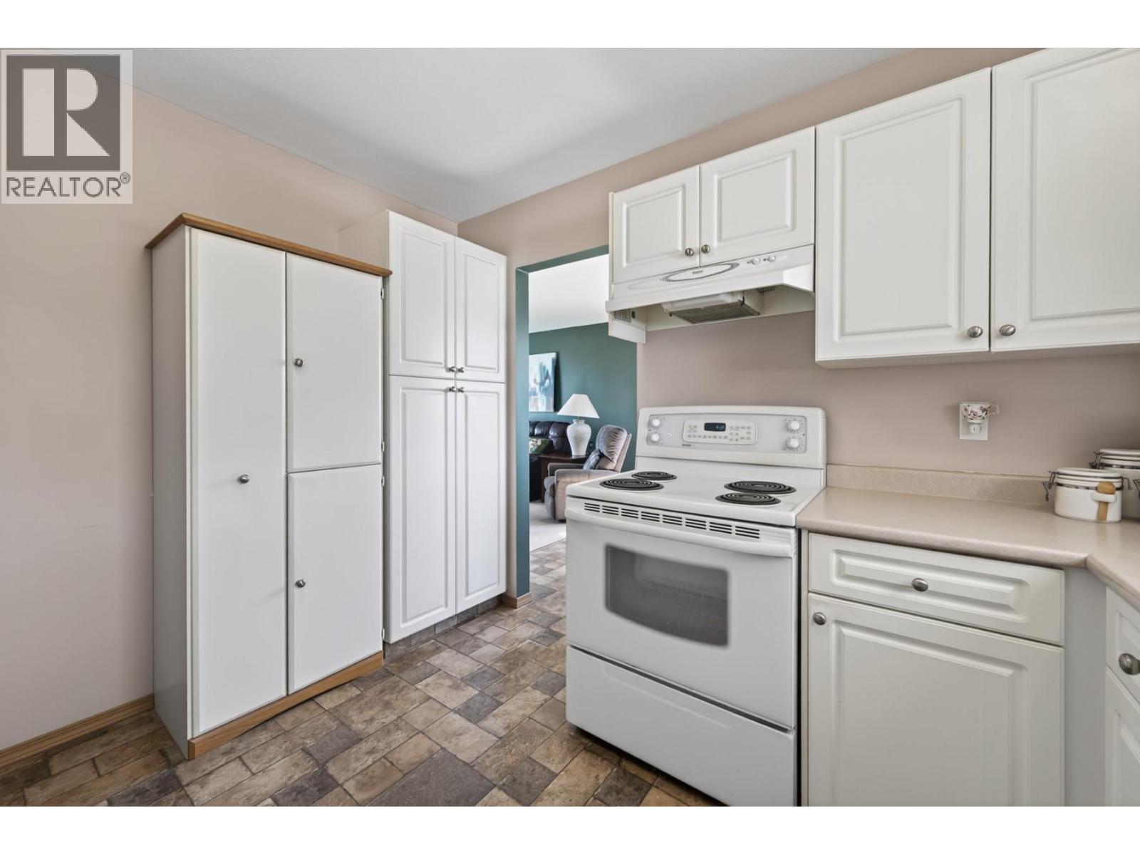 Residential in Cache Creek 2