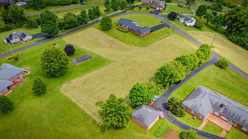 TBD Grand View Court, Rosedale, VA, 24280 | Card Image