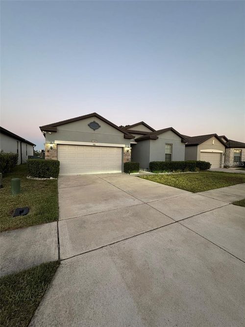 748 Citrus Isle Dr, DAVENPORT, FL, 33837-7708 | Card Image