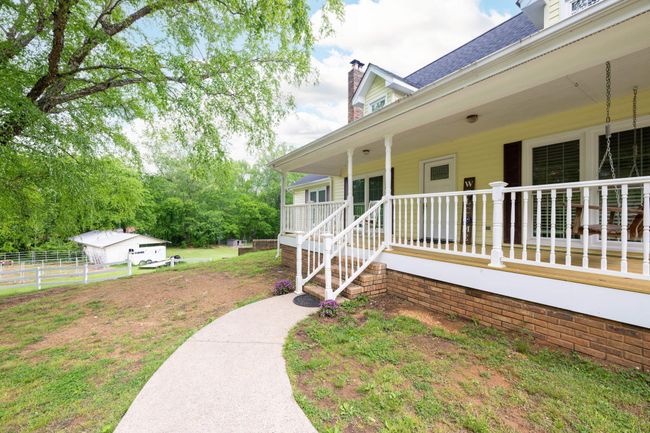 1628 Ketner Cove Rd, House other with 3 bedrooms, 3 bathrooms and 2 parking in Whitwell TN | Image 31