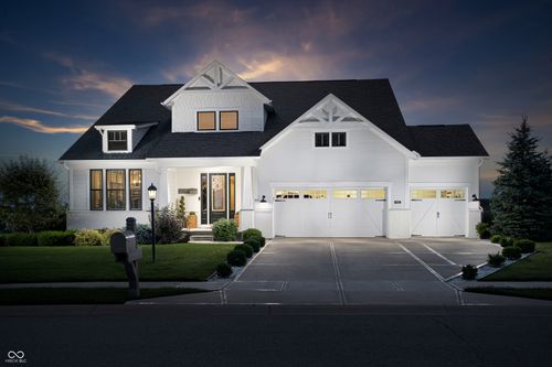 14682 Braemar Ave E, Noblesville, IN, 46062-4192 | Card Image