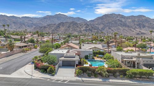 53945 Eisenhower Dr, La Quinta, CA, 92253-3796 | Card Image