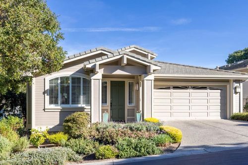 10511 Fairway Ct, Carmel, CA, 93923-8038 | Card Image