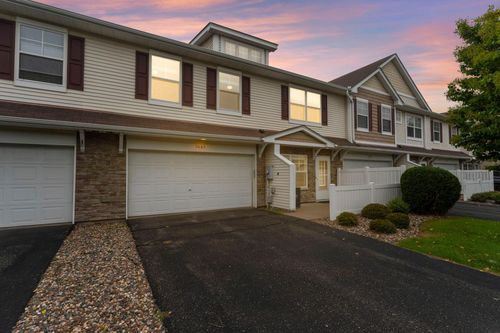 5685 154th Ave Nw, Ramsey, MN, 55303-4295 | Card Image