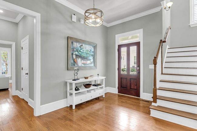 foyer | Image 8