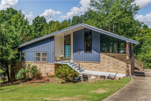 602 35th Ave E, Tuscaloosa, AL, 35404-3338 | Card Image