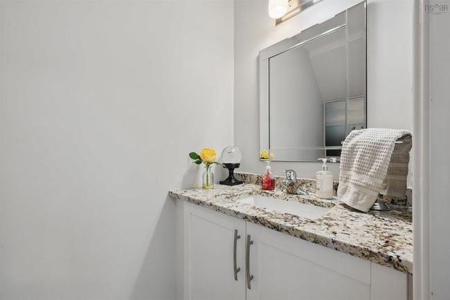 40 Armenia Dr, House other with 3 bedrooms, 4 bathrooms and 1 parking in Bedford NS | Image 17