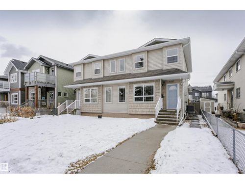 9359 74 Ave Nw, Edmonton, AB, T6E1E3 | Card Image