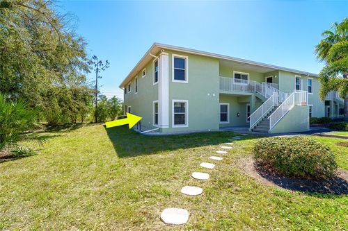 unit-122-8101 Memory Ln, Rotonda West, FL, 33947-2872 | Card Image
