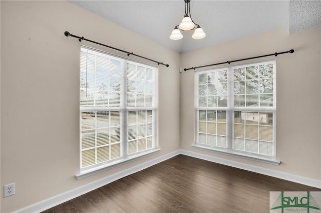 176 Byron Dr, House other with 4 bedrooms, 3 bathrooms and null parking in Richmond Hill GA | Image 9