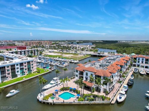 200a-1490 5th Ave S, NAPLES, FL, 34102-3495 | Card Image