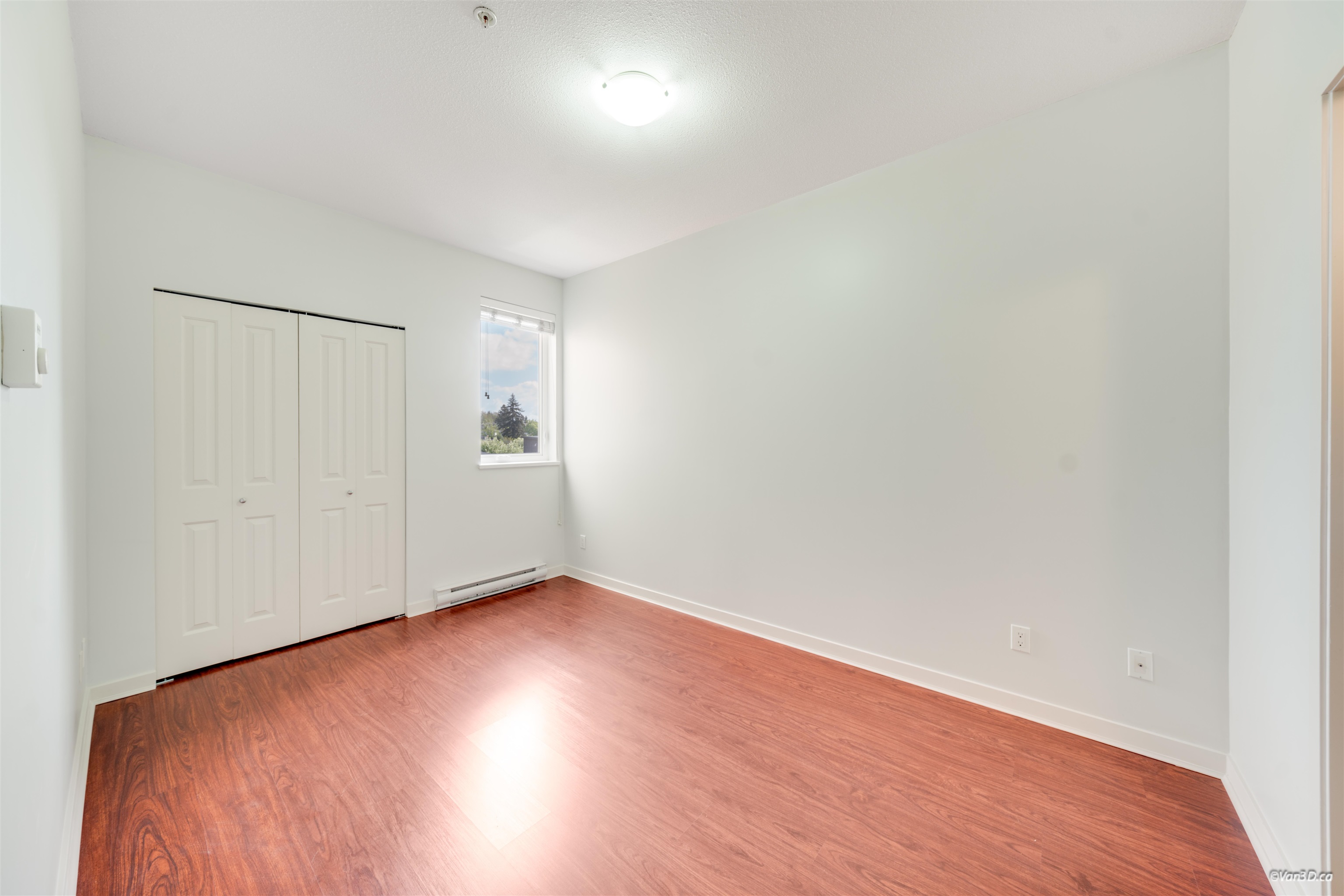 Residential in Vancouver 5