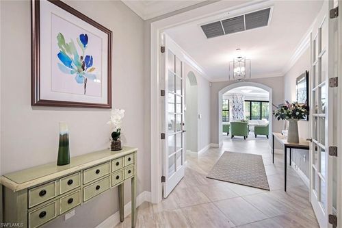 apt-201-2751 Tiburon Blvd E, NAPLES, FL, 34109-3721 | Card Image