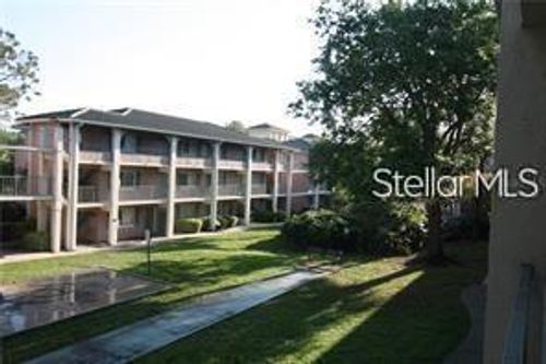 apt-200-125 Water Front Way, ALTAMONTE SPRINGS, FL, 32701-8057 | Card Image
