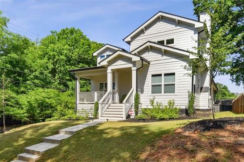 1237 Milton Ter Se, Atlanta, GA, 30315-2413 | Card Image