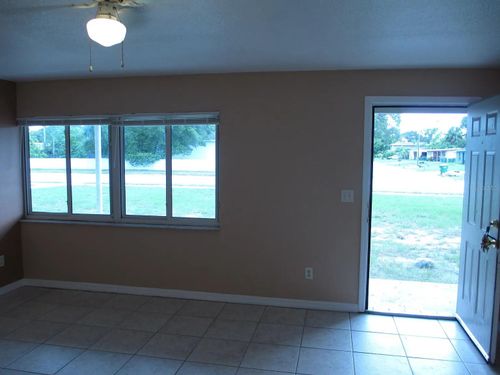 109-800 N Fiske Boulevard, COCOA, FL, 32922 | Card Image