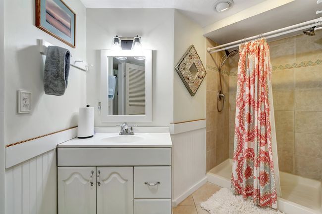 52 Victoria Dr, House other with 3 bedrooms, 3 bathrooms and null parking in Rutland VT | Image 33