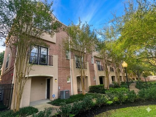 apt-105-12707 Boheme Dr, Houston, TX, 77024-4986 | Card Image
