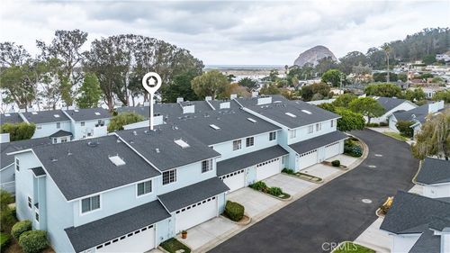 173 Sandpiper Ln, Morro Bay, CA, 93442-2759 | Card Image