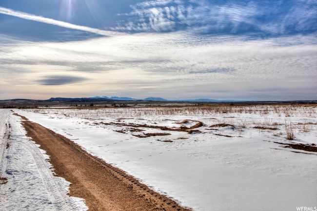 2 - 17 Dean Ct, Home with 0 bedrooms, 0 bathrooms and null parking in La Sal UT | Image 4