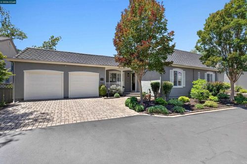 173 Cypress Point Way, Moraga, CA, 94556 | Card Image