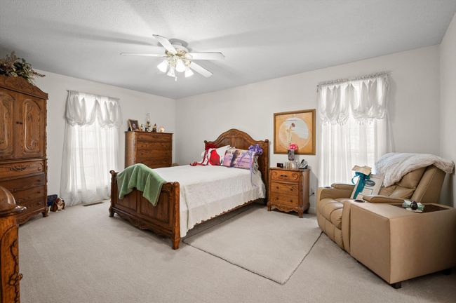 280 Spring Dr, House other with 3 bedrooms, 3 bathrooms and null parking in Signal Mountain TN | Image 13