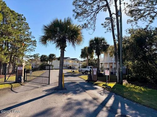 2136 Sterling Cove Blvd, Panama City Beach, FL, 32408-4950 | Card Image