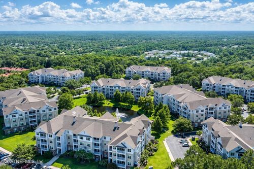 238-13364 Beach Boulevard, Jacksonville, FL, 32224 | Card Image