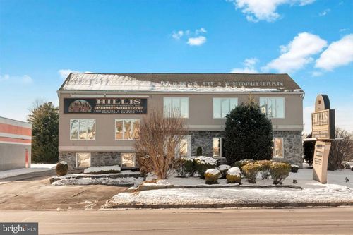 2336 Street Rd, BENSALEM, PA, 19020-3502 | Card Image