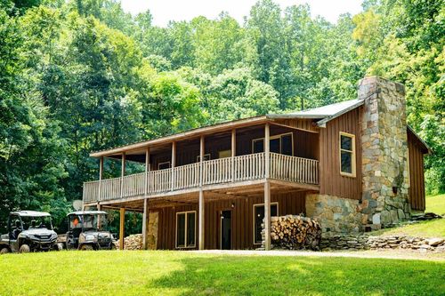 0 Foothills Rd, Callaway, VA, 24067 | Card Image