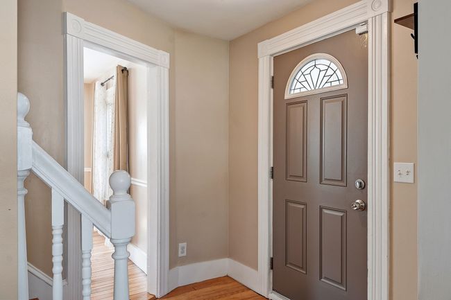 45 Franklin St, House other with 3 bedrooms, 2 bathrooms and null parking in Derry NH | Image 17