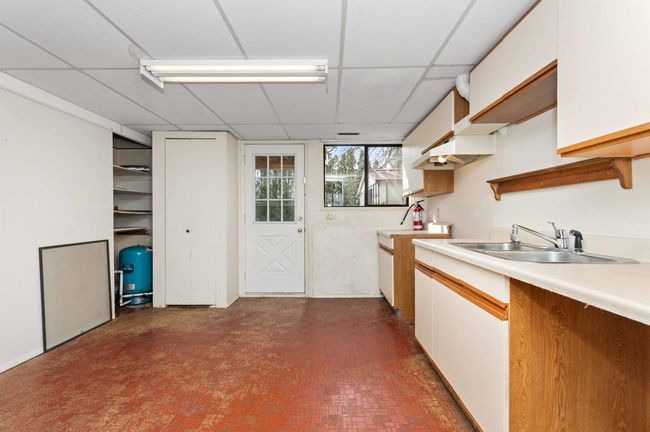 7230 Elm Rd, House other with 4 bedrooms, 3 bathrooms and 5 parking in Agassiz BC | Image 32