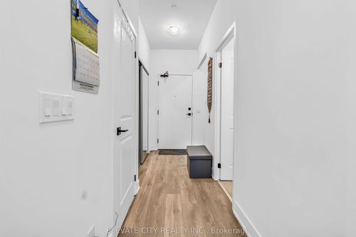 219-2489 Taunton Rd, Oakville, ON, L6H3R9 | Card Image