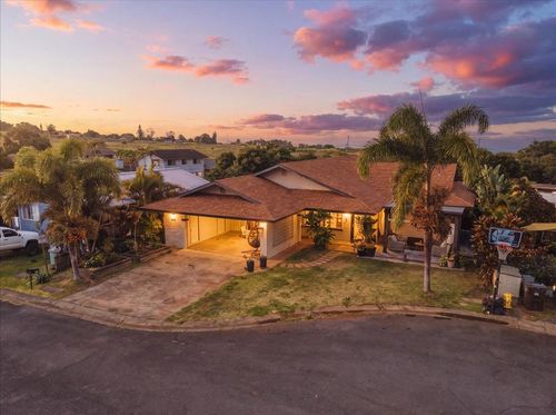 305 Iini Way, Makawao, HI, 96768 | Card Image