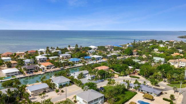 Fabulous Duck Key | Image 54