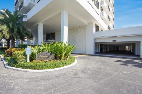 apt-206-1200 Marine Way, North Palm Beach, FL, 33408-6603 | Card Image