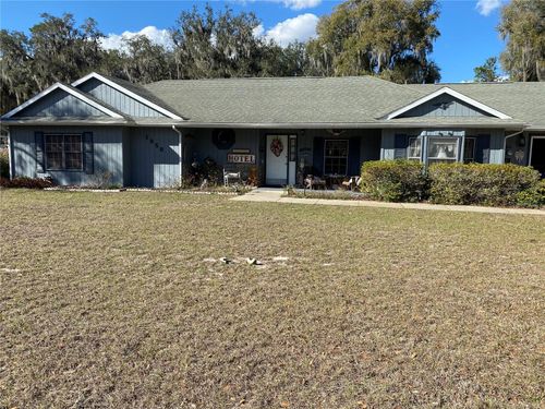 1050 Cr 482d, Lake Panasoffkee, FL, 33538-5712 | Card Image
