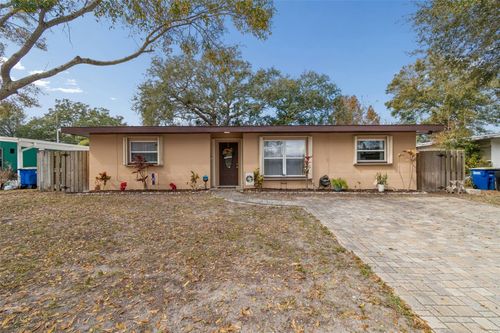 1234 Forrest Hill Dr, CLEARWATER, FL, 33756-4304 | Card Image