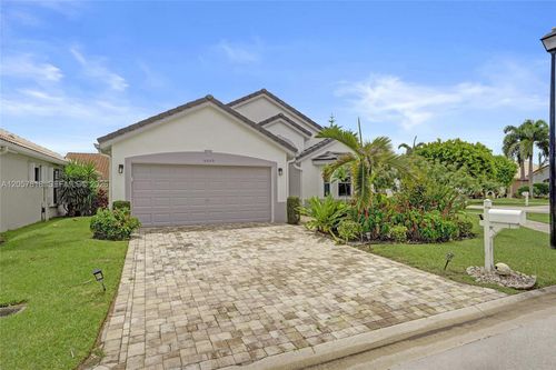 0-14049 Skye Ter, Delray Beach, FL, 33446-3384 | Card Image
