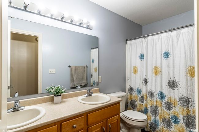 10229 Consta Verde Commons, House other with 4 bedrooms, 4 bathrooms and null parking in Leo IN | Image 29