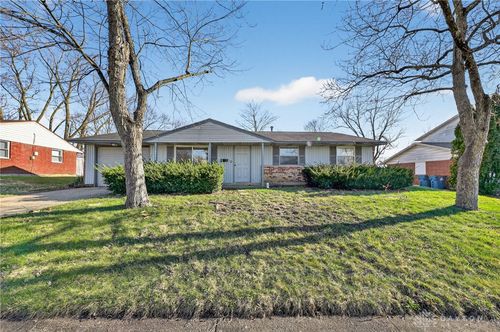 6348 Longford Road, Huber Heights, OH, 45424 | Card Image