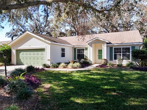 3716 Plantation Boulevard, LEESBURG, FL, 34748 | Card Image