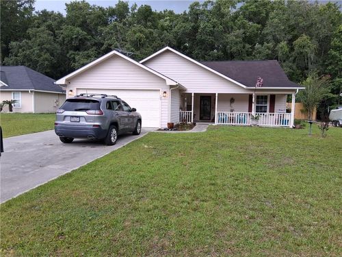 108 Lake Palms Dr, Kingsland, GA, 31548-5766 | Card Image