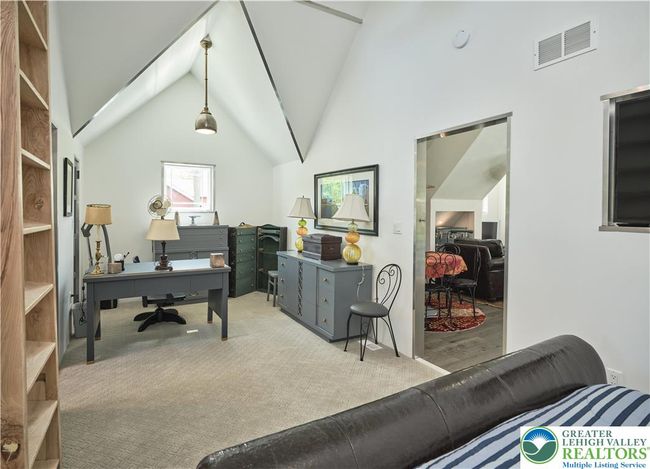 75 Browns Dr, House other with 2 bedrooms, 4 bathrooms and null parking in Williams Twp PA | Image 23
