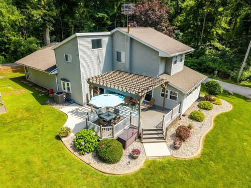 5698 S 980 E, Wolcottville, IN, 46795-8722 | Card Image