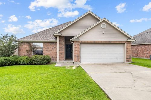 5660 Samantha Ln, Lumberton, TX, 77657-2101 | Card Image